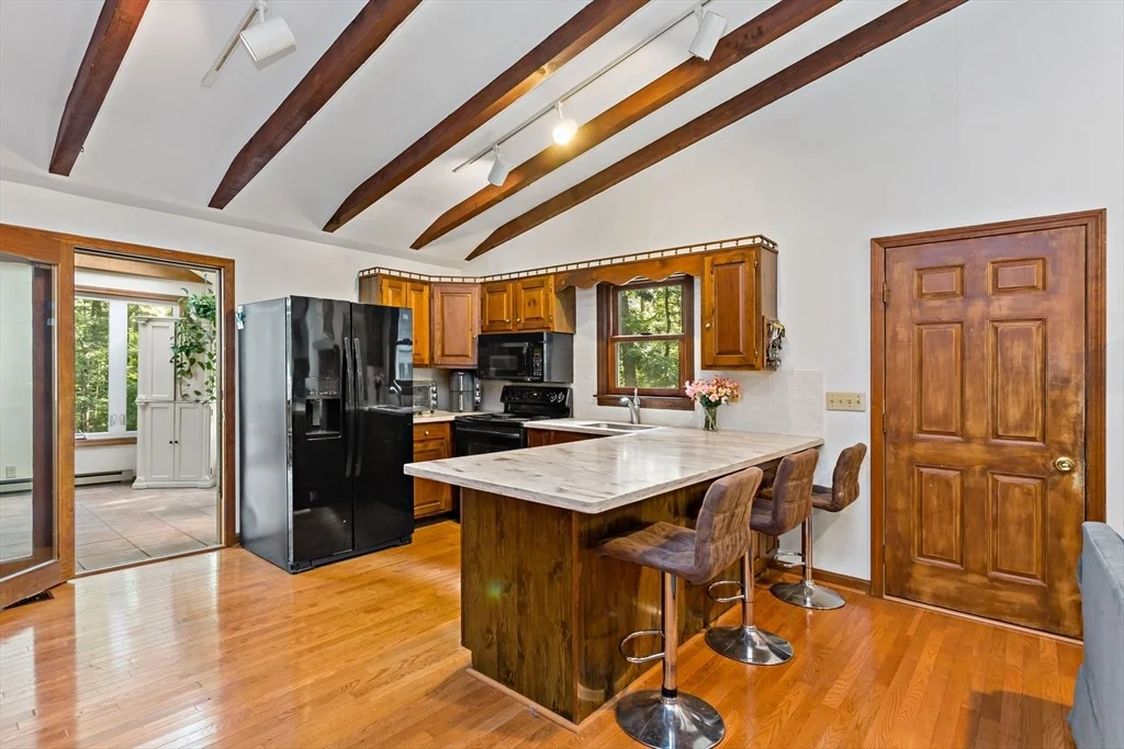 Photo of 294 Salt Rock Road