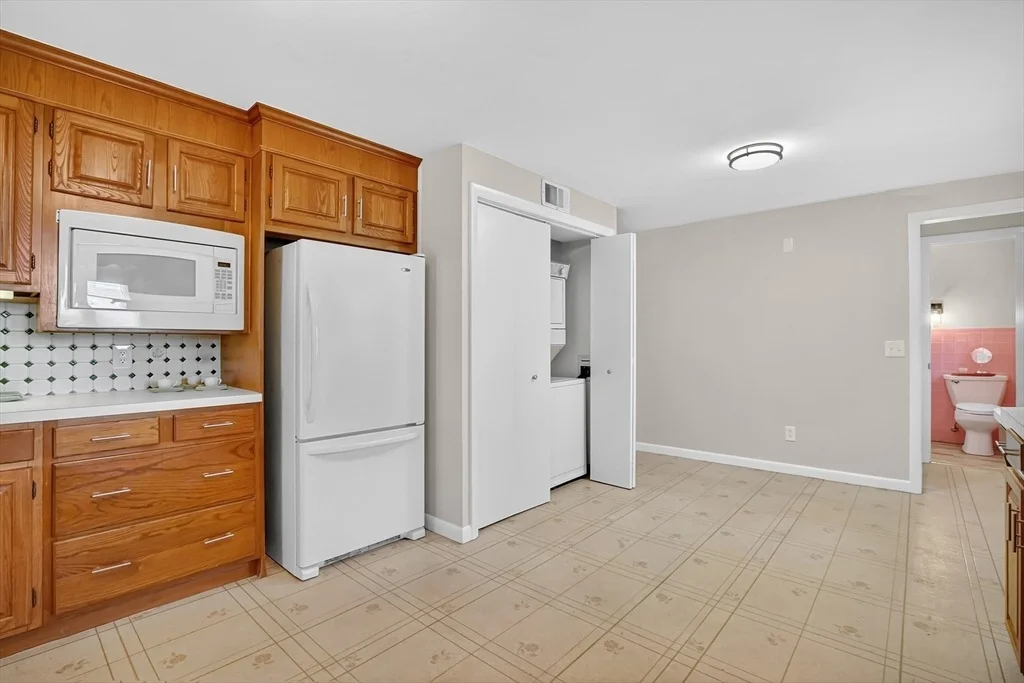 Photo of 7 Viscount Rd