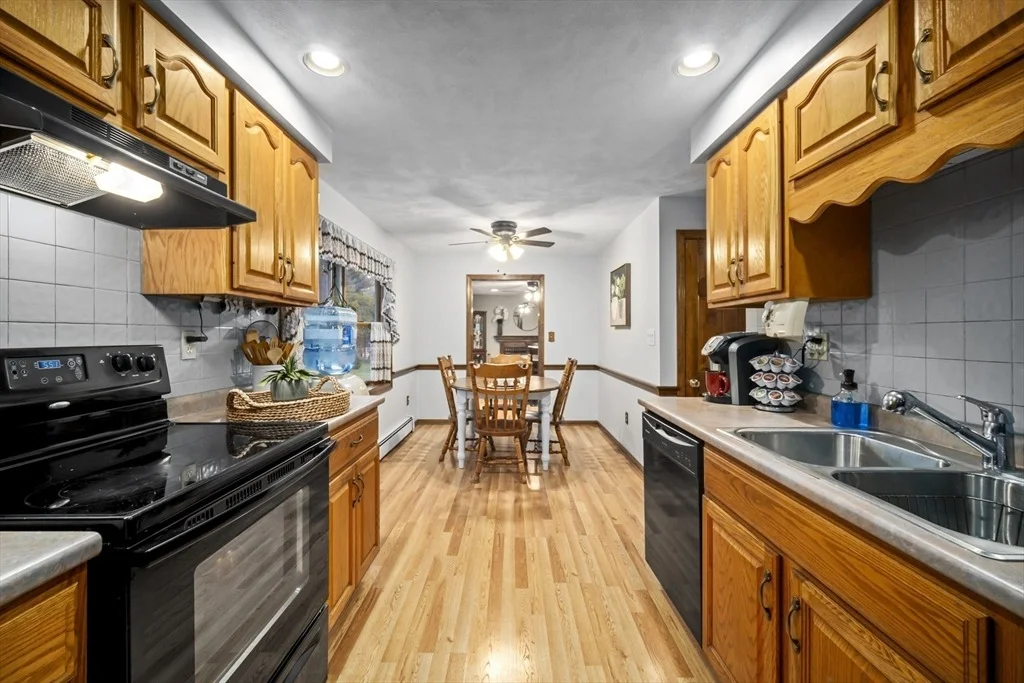 Photo of 17 Wagonwheel Rd