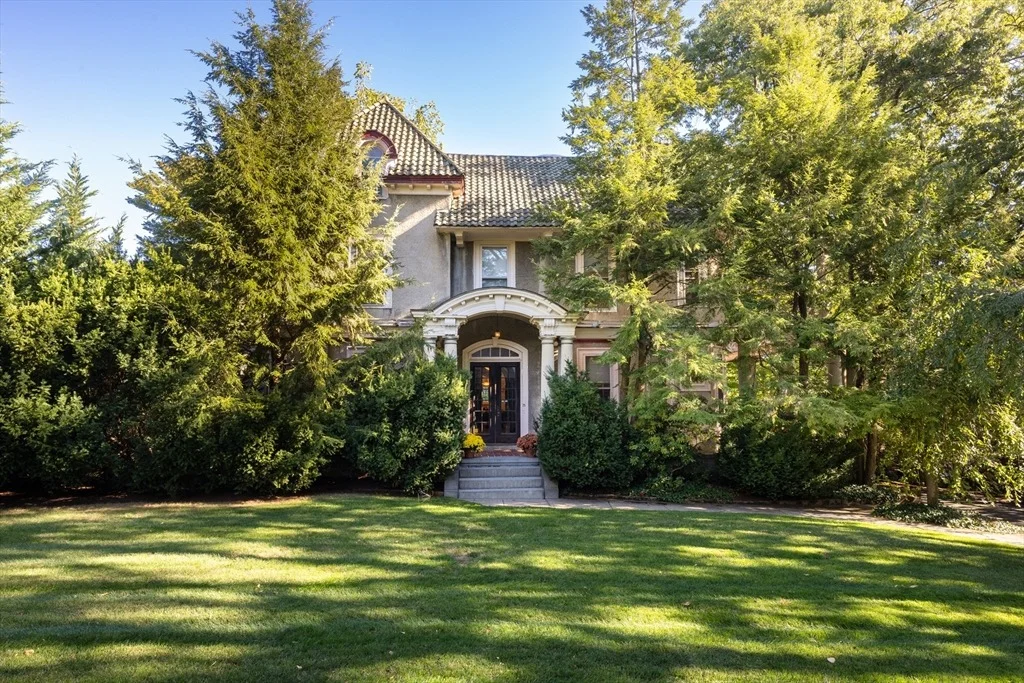 Photo of 75 Bellevue St