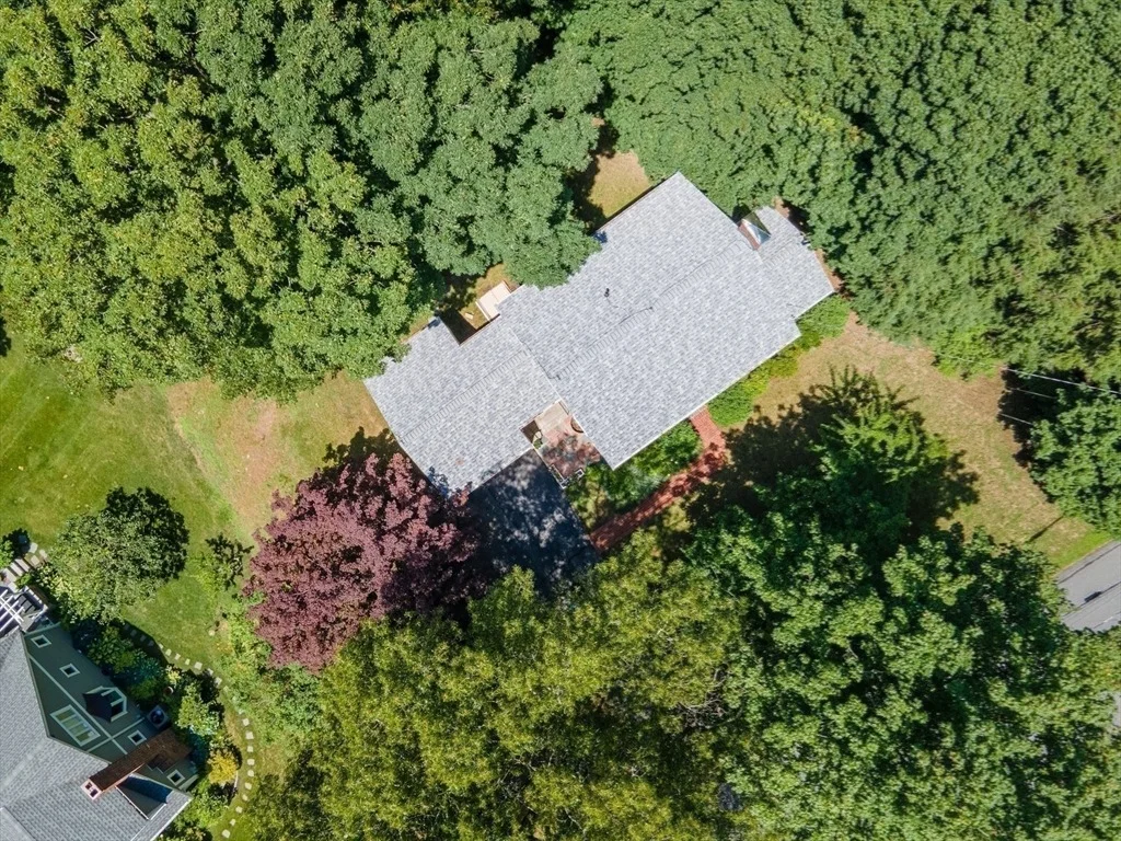 Photo of 78 Lorraine Road