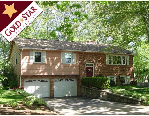 Photo of 11 Packard Rd.