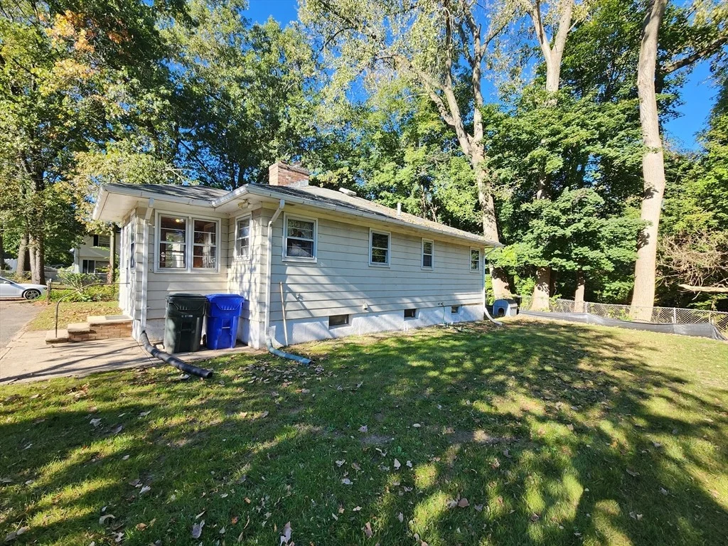 Photo of 53 Holden St