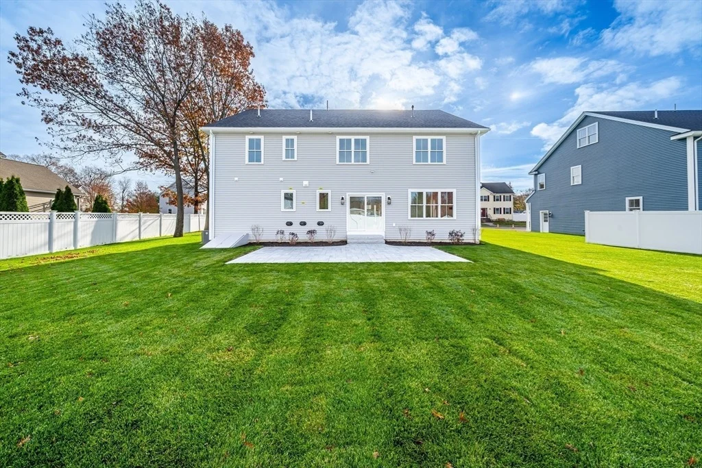 Photo of 8 Callahan Drive