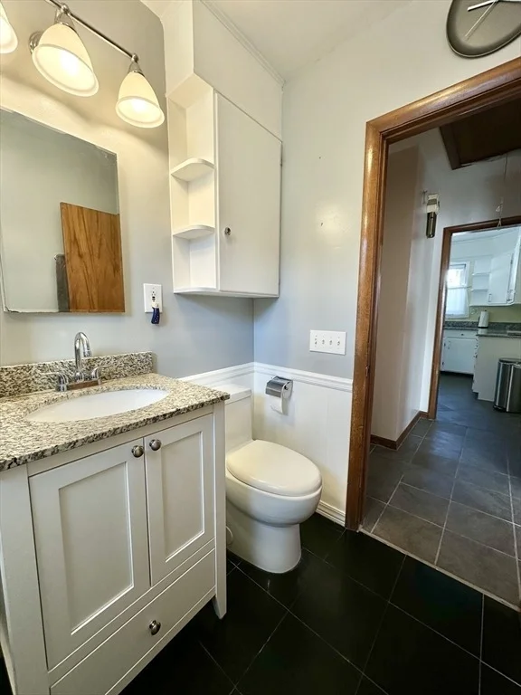 Photo of 309 Hillside Ave