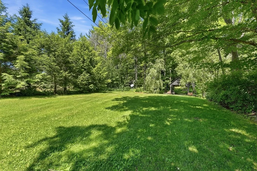 Photo of 965 Conway Rd
