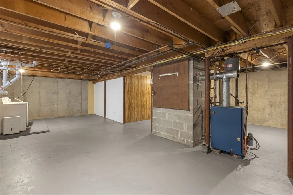 Photo of 133 Horseshoe Way