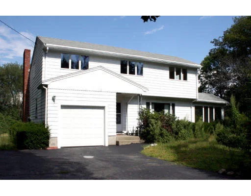 Photo of 12 Carpenter Rd