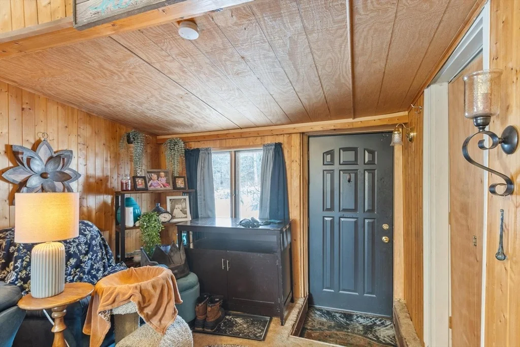 Photo of 6 Henry Rd