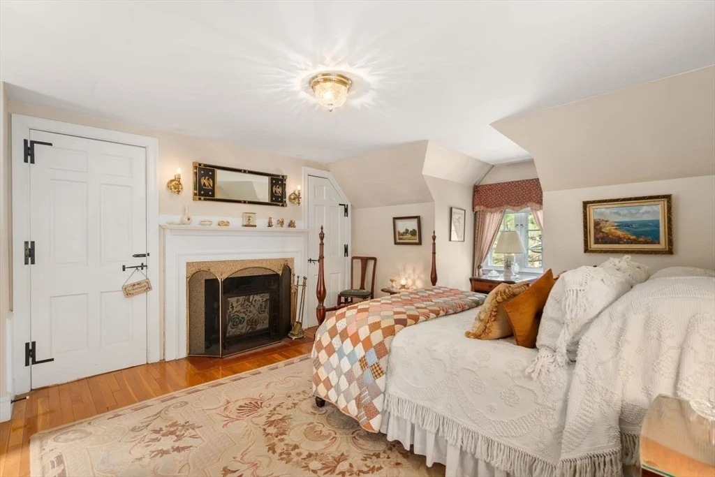 Photo of 167 Conant Rd
