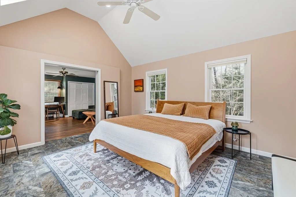 Photo of 26 Windsor Rd