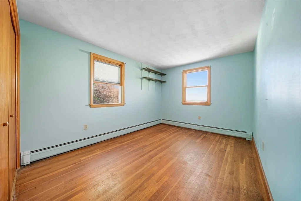 Photo of 117 Amherst Road