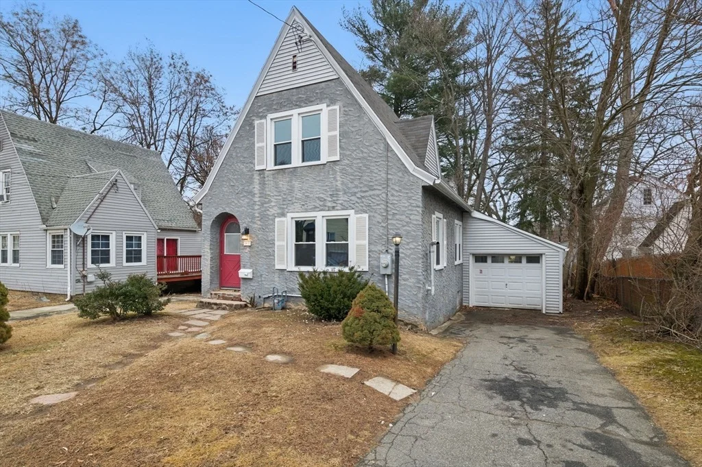 Photo of 85 Braddock St