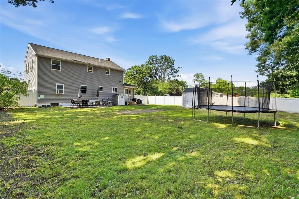 Photo of 22 Colonial Drive