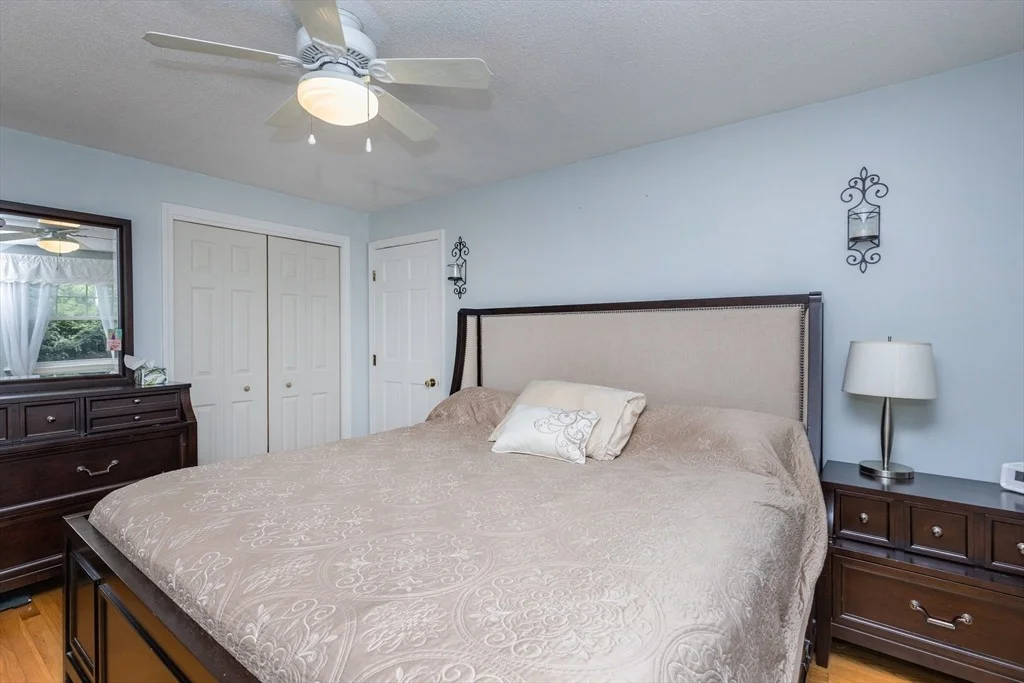 Photo of 27 Hayes Ave