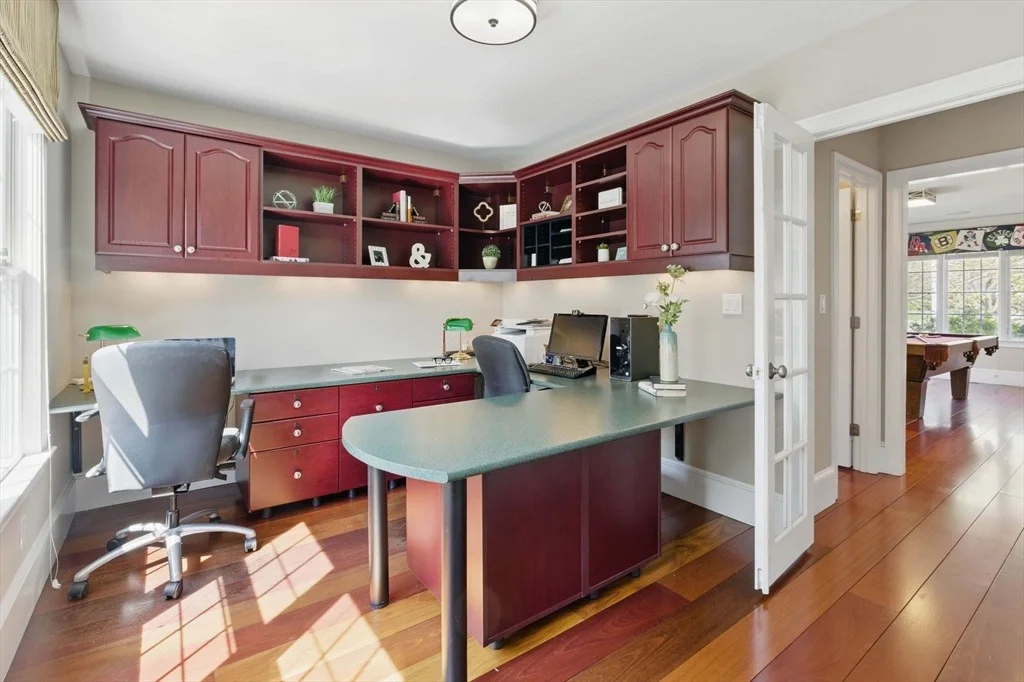 Photo of 58 Bridle Path