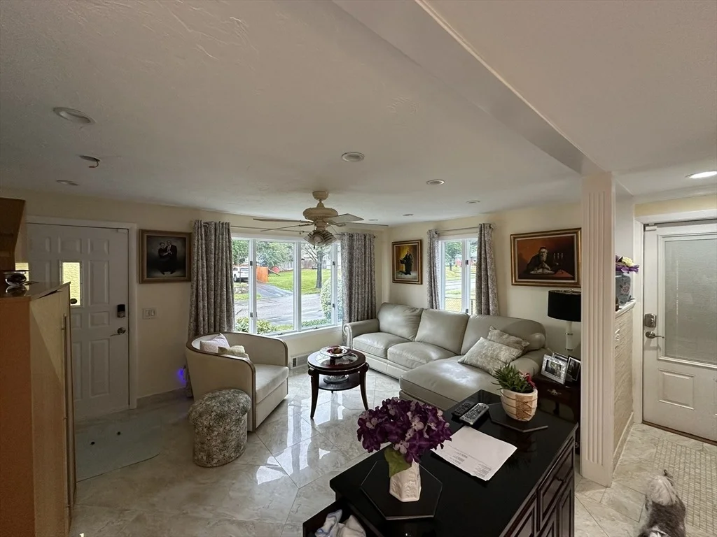 Photo of 20 Wedgewood Rd