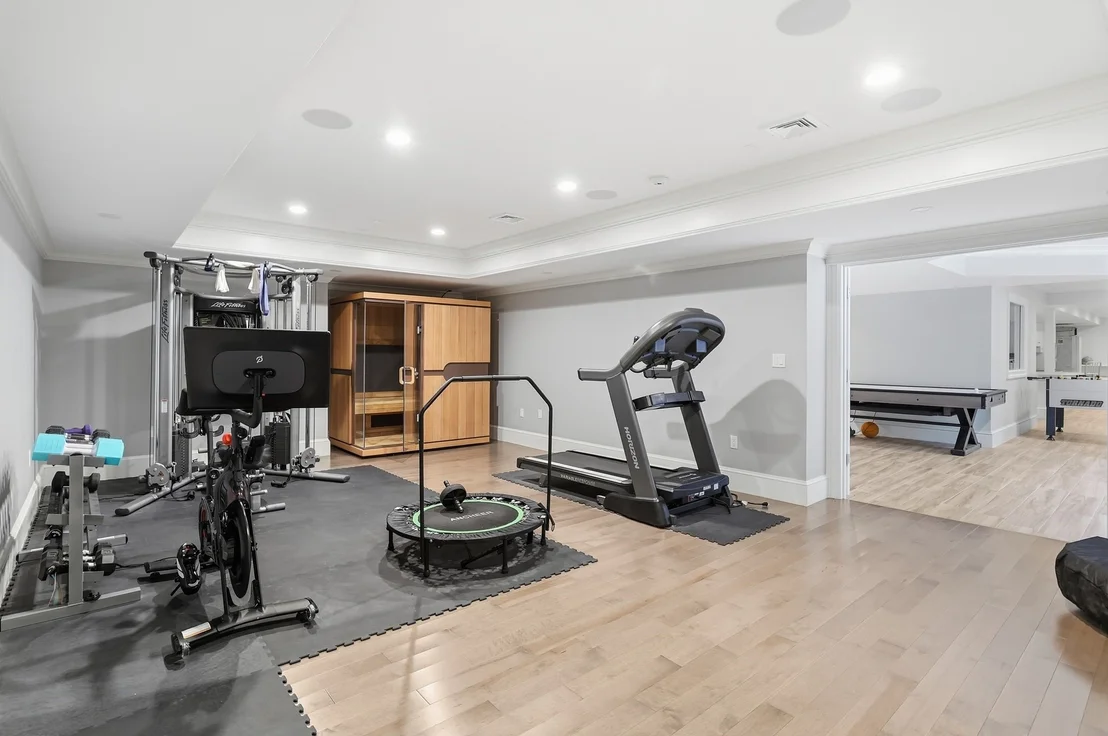 Photo of 36 Miller Hill Road