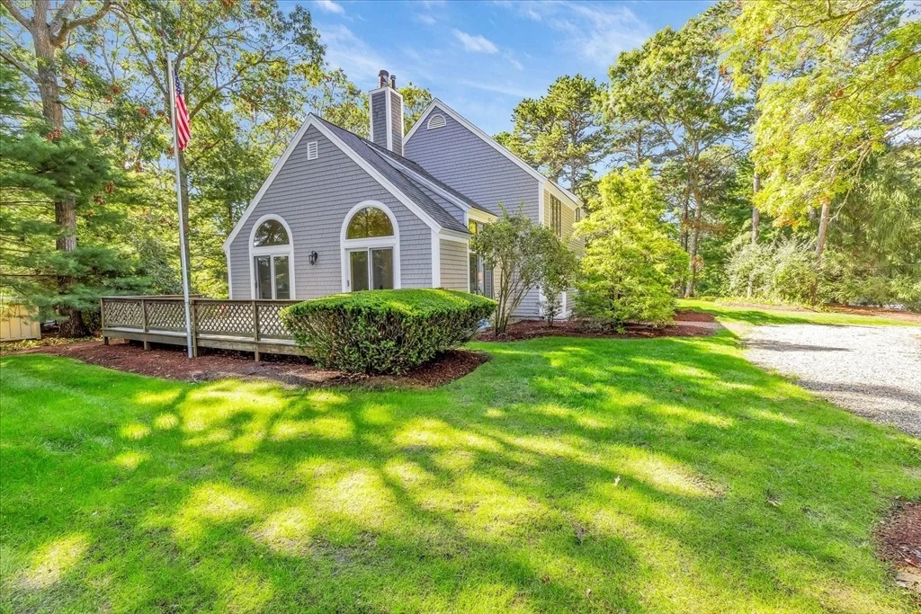 Photo of 4 Florence Ave