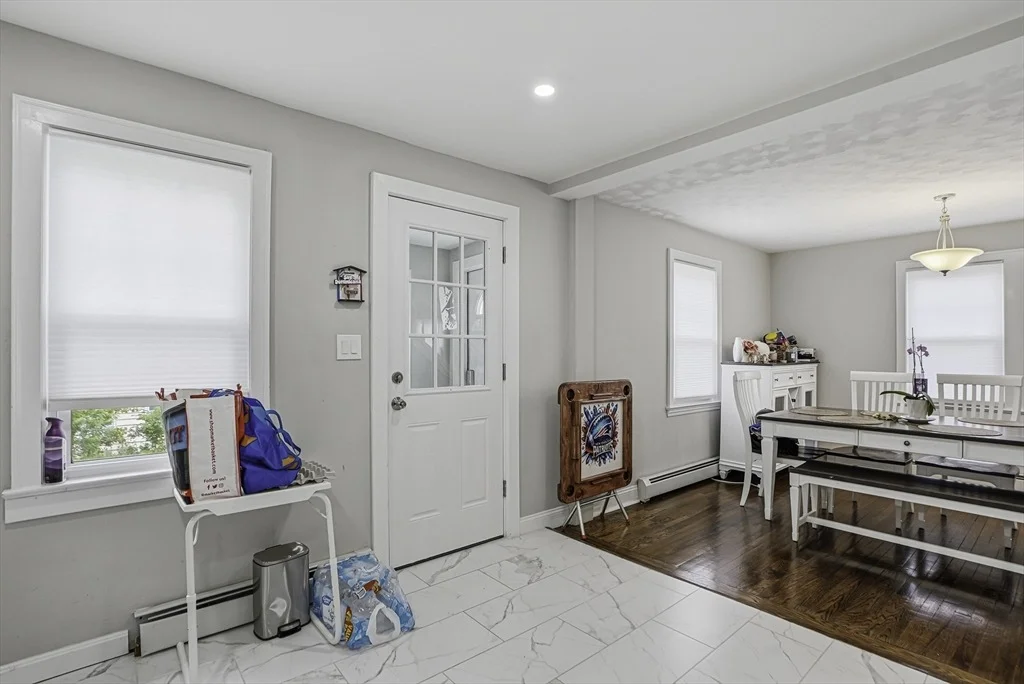 Photo of 39 Pinehurst
