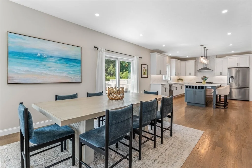Photo of 115 Colts Way