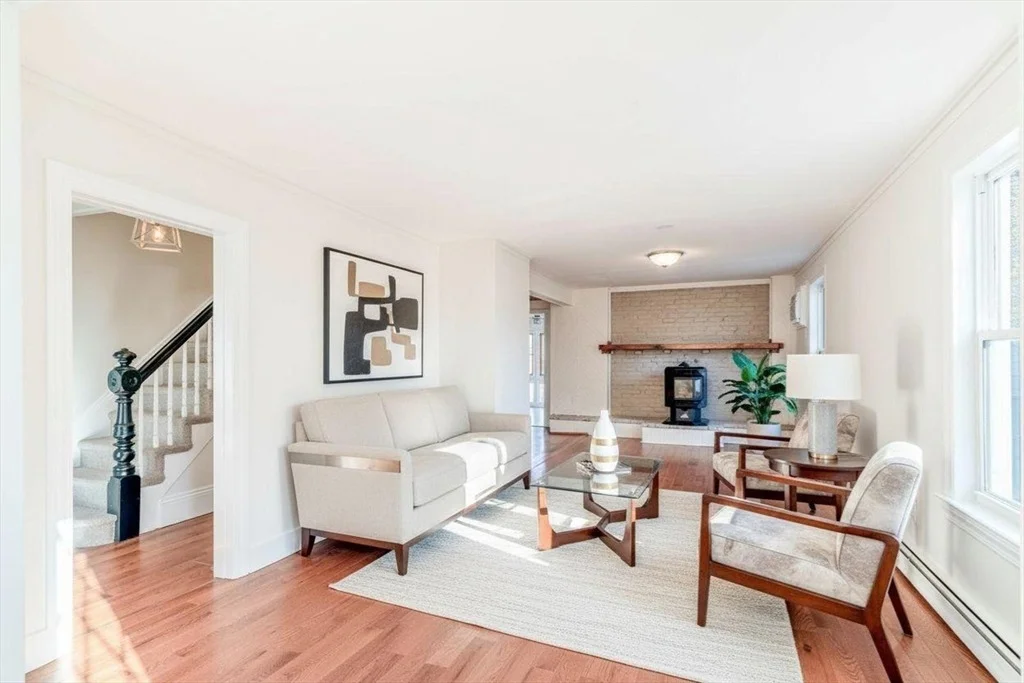 Photo of 5 Sherbrook Pl