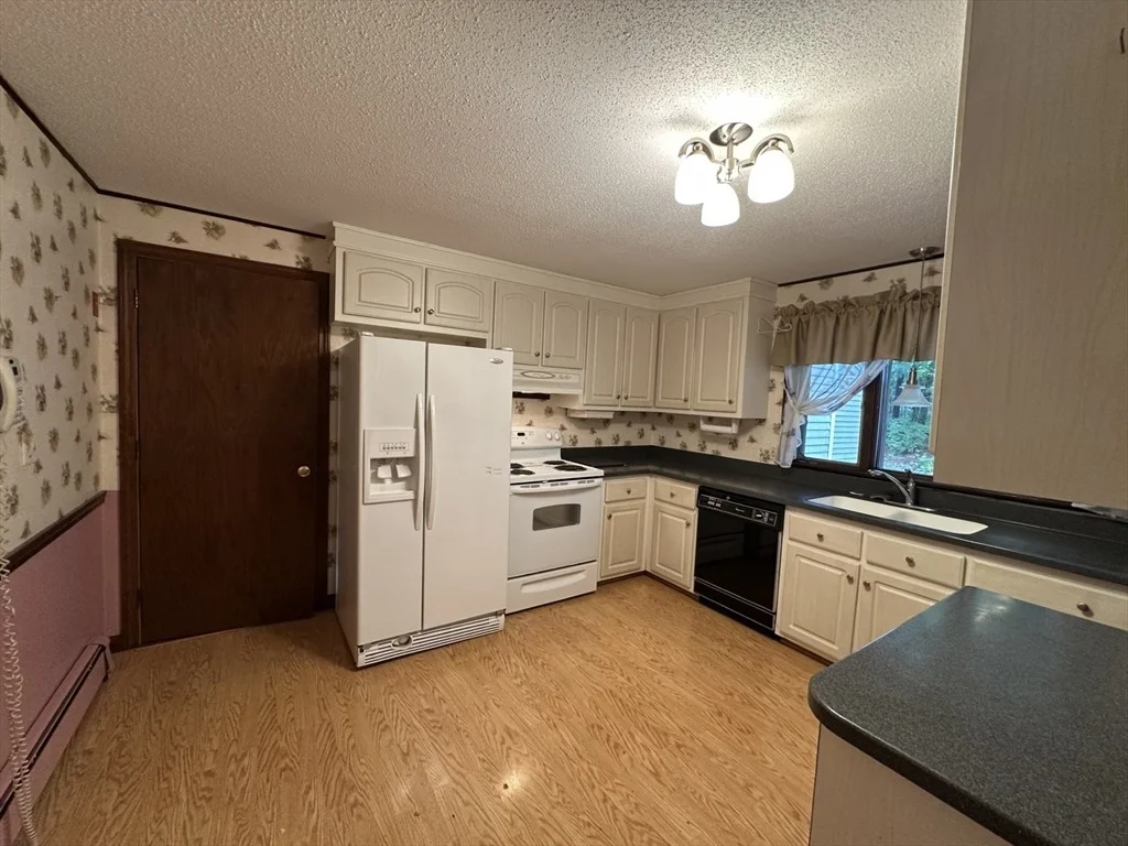 Photo of 58 Wilde Willow Dr