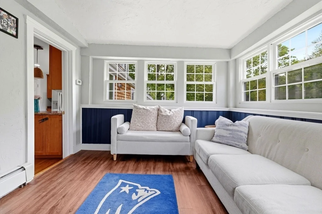 Photo of 221 Central St