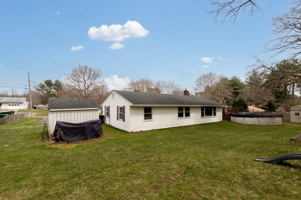Photo of 17 Ralph Rd.