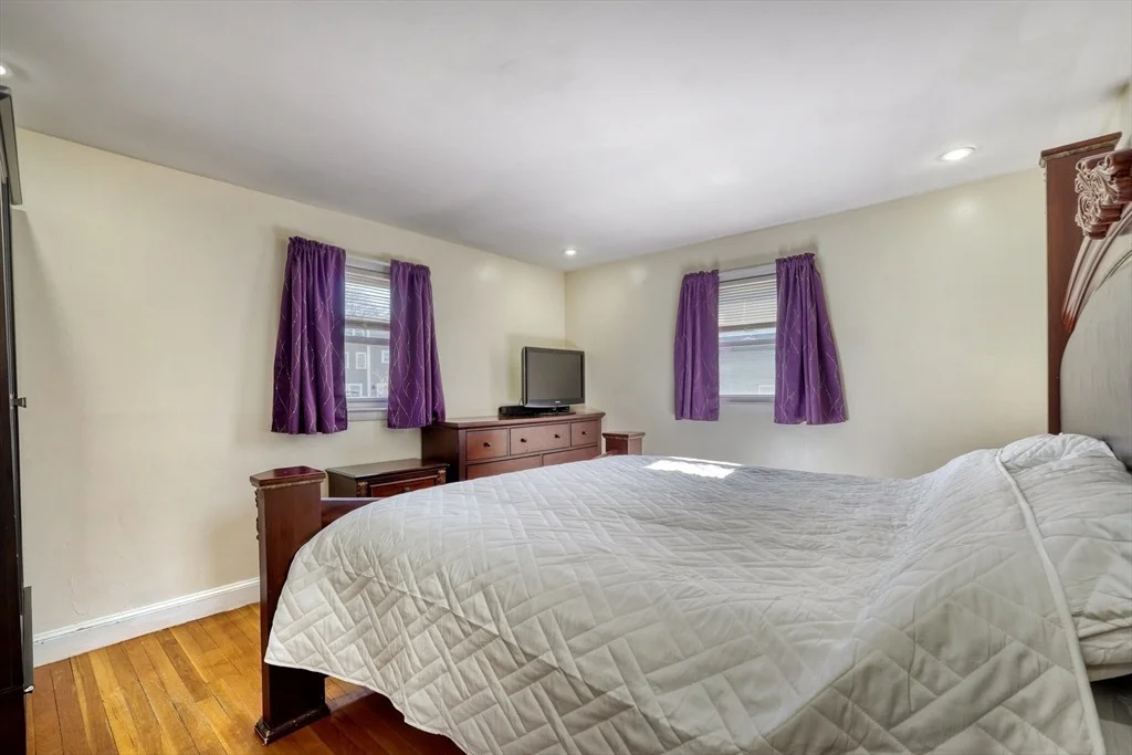 Photo of 173 Overlook Road