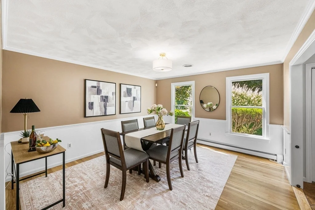Photo of 4 Skyview Dr