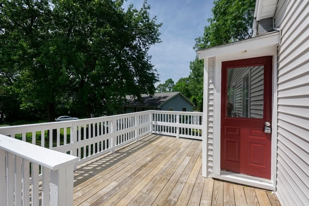 Photo of 147 Fairmount Ave