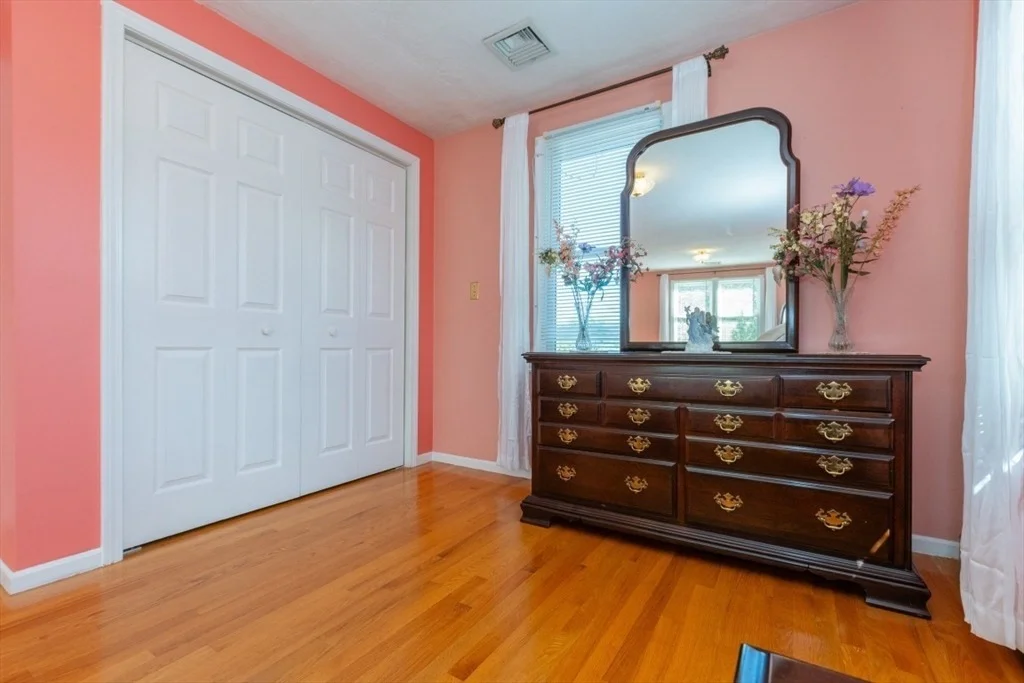 Photo of 23 Wight St