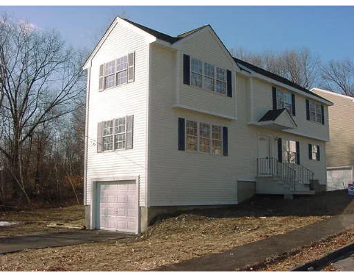 Photo of 3 Vig Way