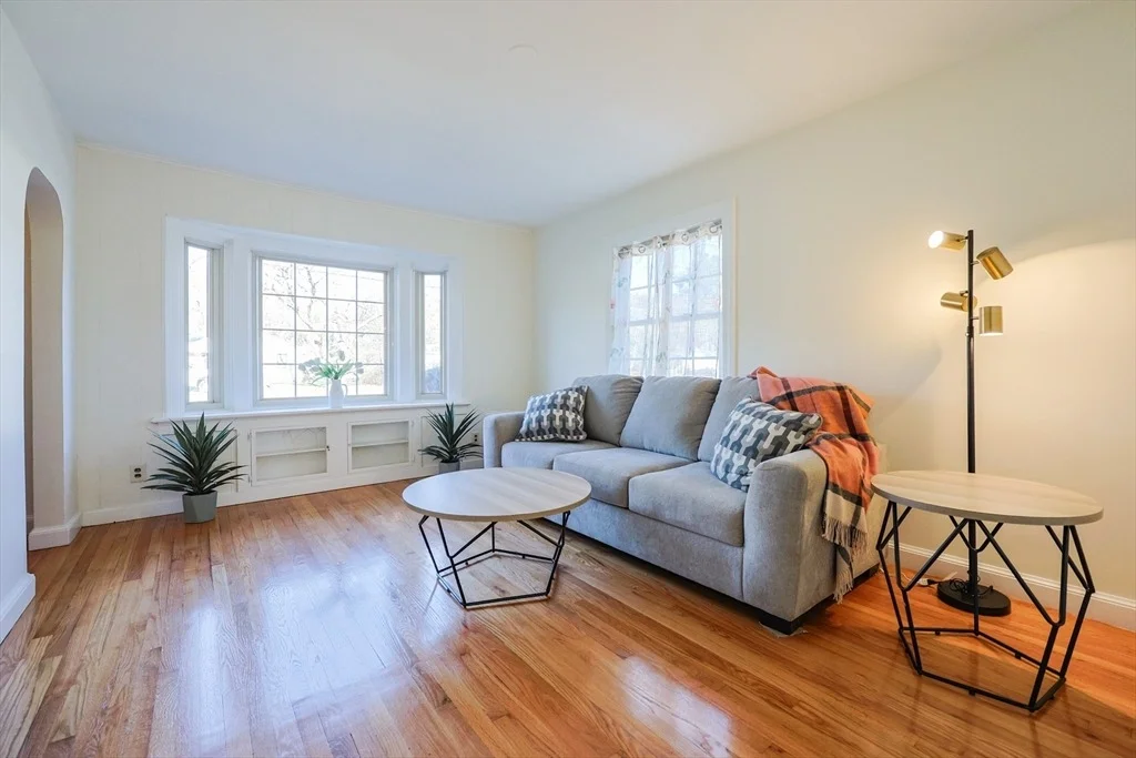 Photo of 271 King Street