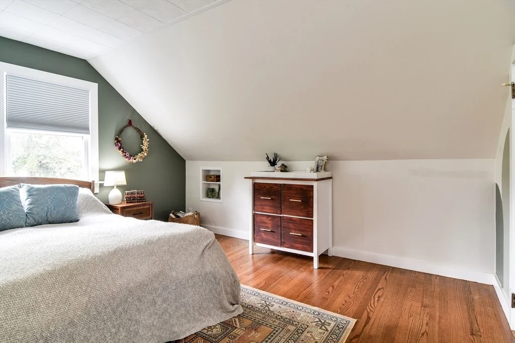 Photo of 33 Mcphee Road