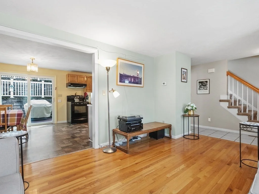 Photo of 106 Montclair Avenue