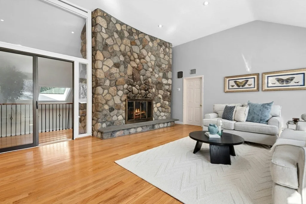 Photo of 53 Birch Hill Rd