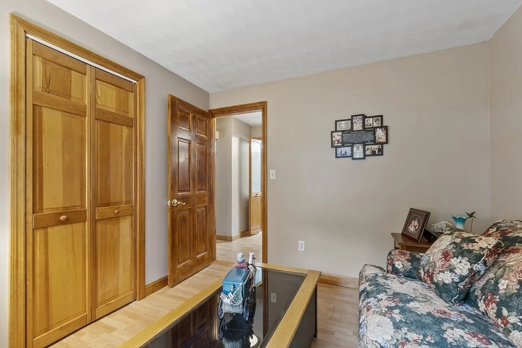 Photo of 17 Trask  Rd