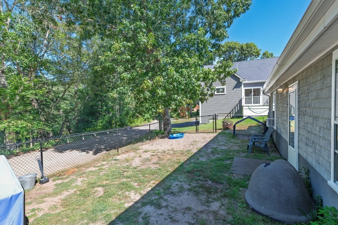 Photo of 19 Ames Island Rd
