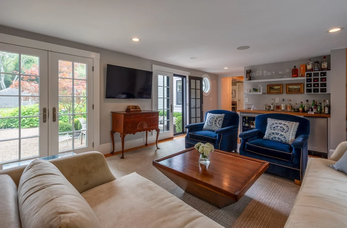 Photo of 243 Cutler Road