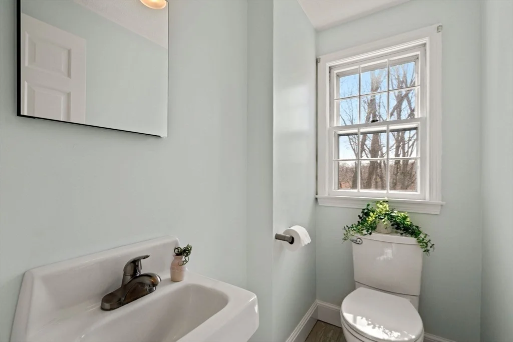 Photo of 85 Thornberry Rd
