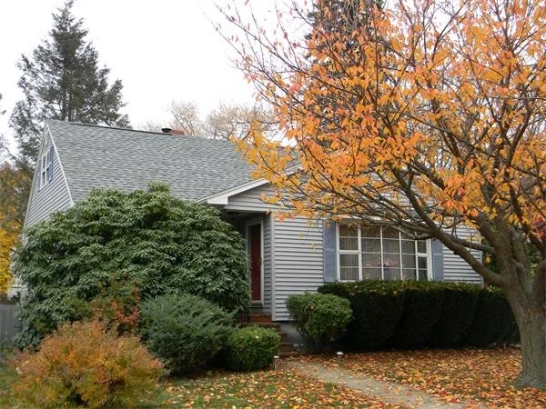 Photo of 26 Harrison Avenue
