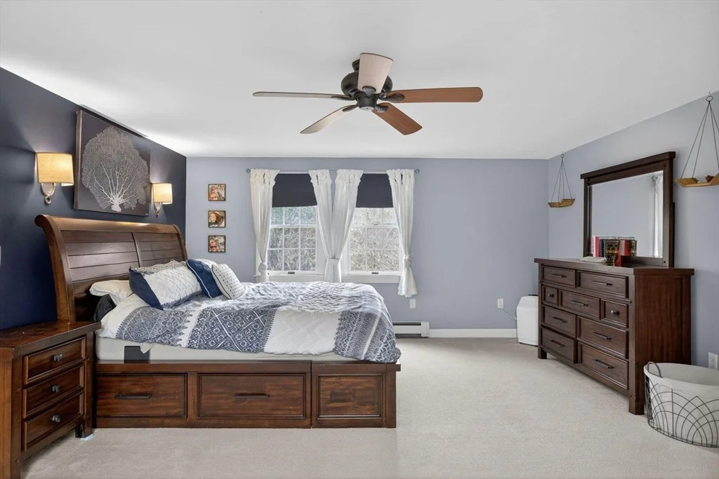 Photo of 4 Skipper Shea Ln