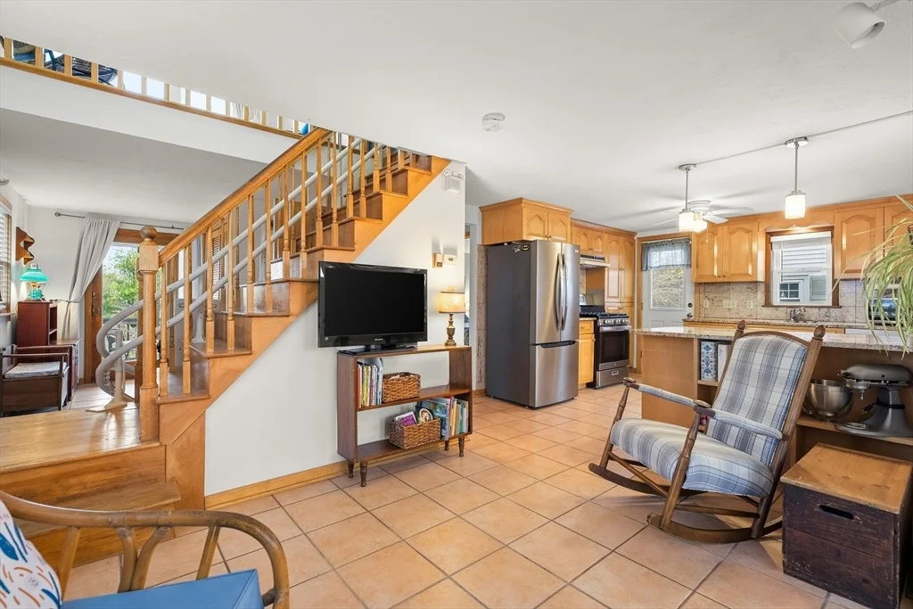 Photo of 75 Pilgrim Ave