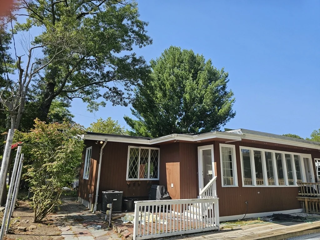 Photo of 603 Ray Street