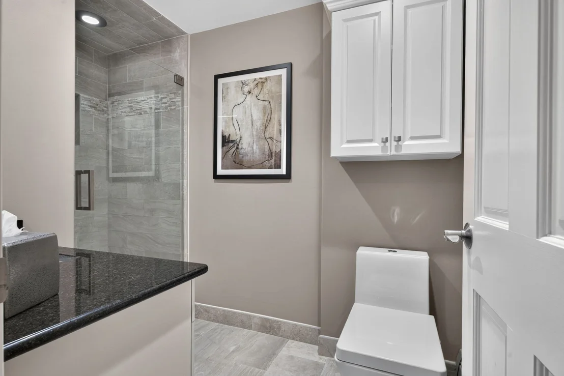Photo of 41 Fox Run