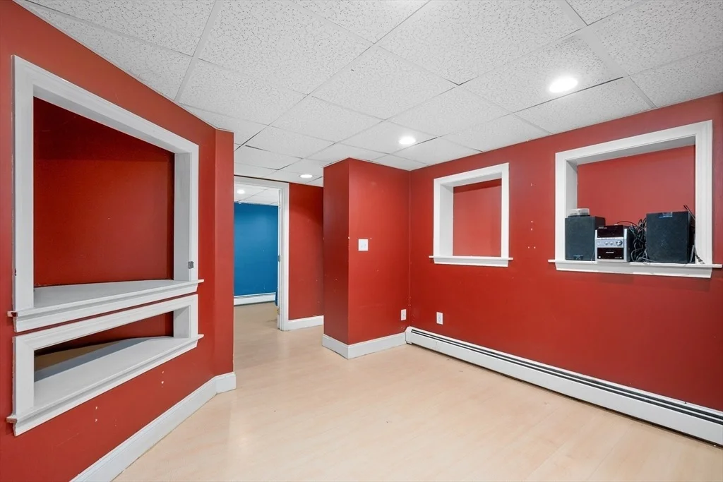 Photo of 31 Artisan Way