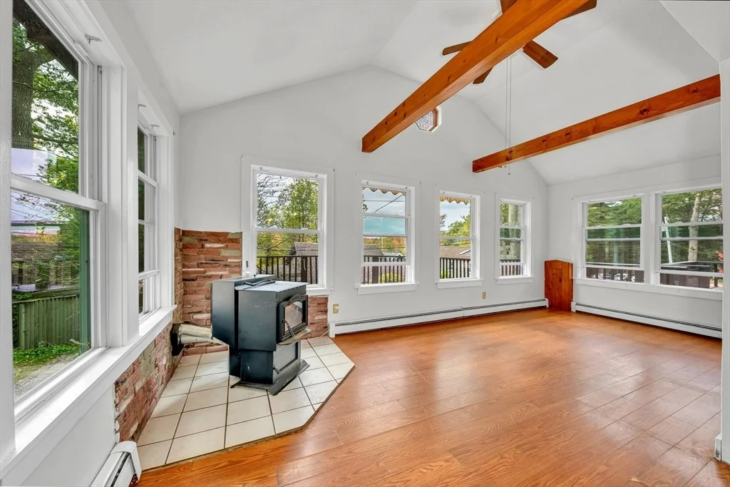 Photo of 4 Stevens Way