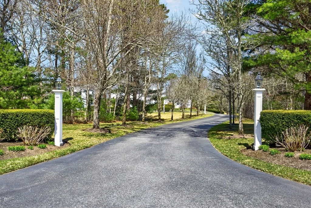 Photo of 44 Seapuit Road